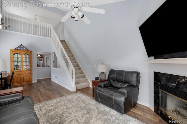 30844 Centennial Dr, Novi, MI 48377 - photo 8