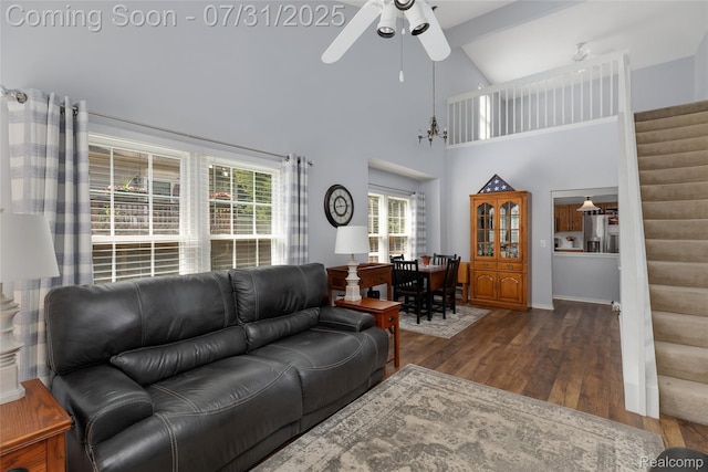 30844 Centennial Dr, Novi, MI 48377 - photo 9