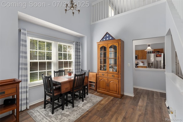 30844 Centennial Dr, Novi, MI 48377 - photo 10