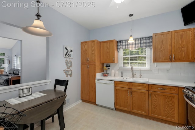 30844 Centennial Dr, Novi, MI 48377 - photo 11