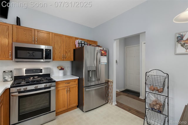 30844 Centennial Dr, Novi, MI 48377 - photo 12