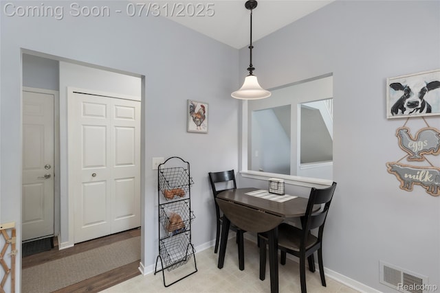 30844 Centennial Dr, Novi, MI 48377 - photo 13