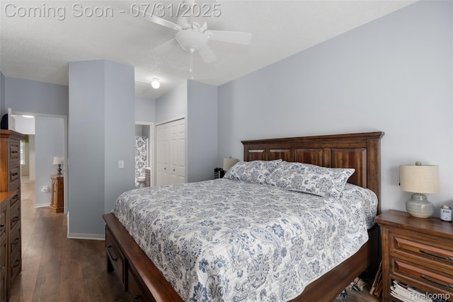 30844 Centennial Dr, Novi, MI 48377 - photo 15