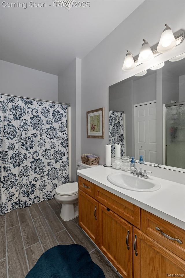 30844 Centennial Dr, Novi, MI 48377 - photo 16