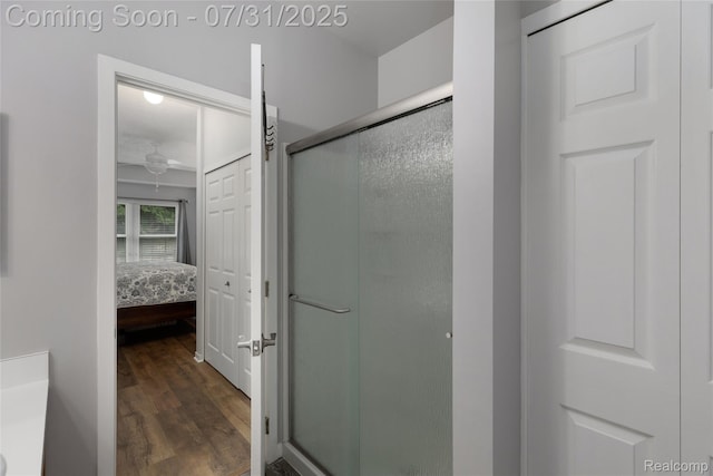 30844 Centennial Dr, Novi, MI 48377 - photo 17