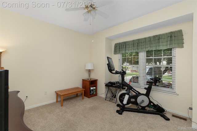30844 Centennial Dr, Novi, MI 48377 - photo 18