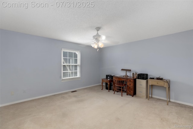 30844 Centennial Dr, Novi, MI 48377 - photo 20