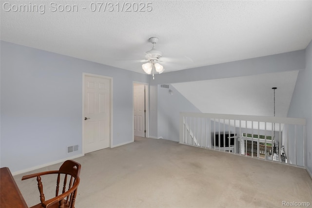 30844 Centennial Dr, Novi, MI 48377 - photo 21