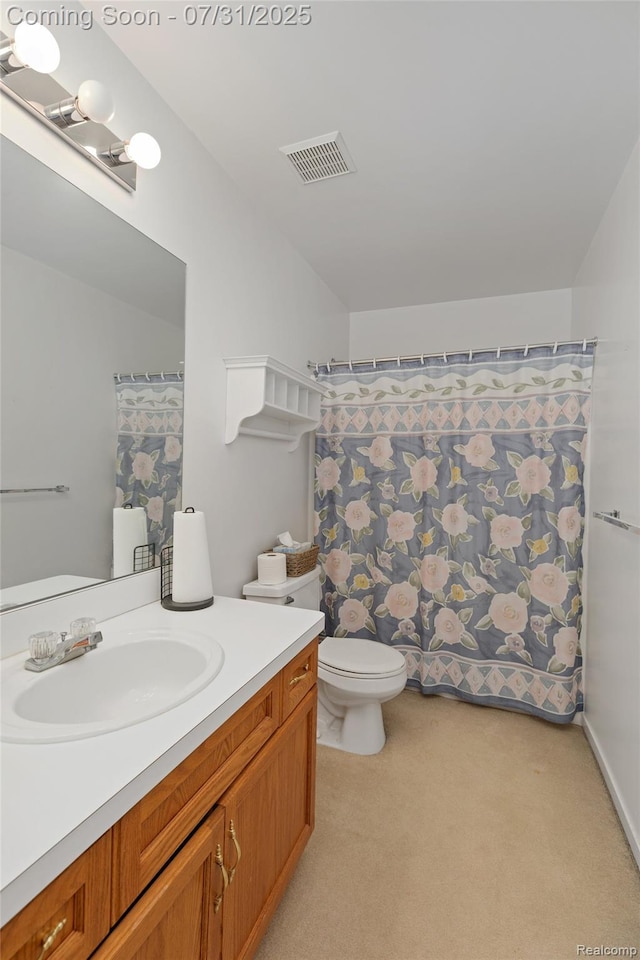 30844 Centennial Dr, Novi, MI 48377 - photo 22