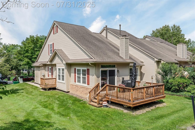30844 Centennial Dr, Novi, MI 48377 - photo 24