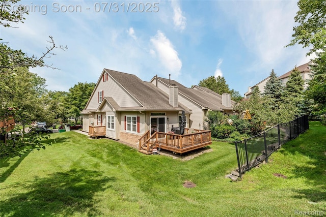 30844 Centennial Dr, Novi, MI 48377 - photo 25