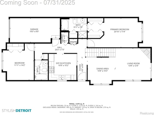30844 Centennial Dr, Novi, MI 48377 - photo 26