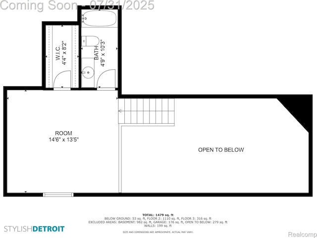 30844 Centennial Dr, Novi, MI 48377 - photo 27
