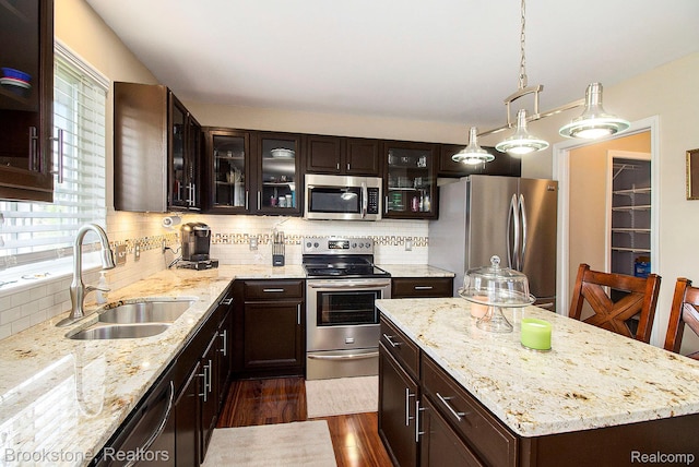 5079 Whispering Glen Trl, Holly, MI 48442 - photo 8