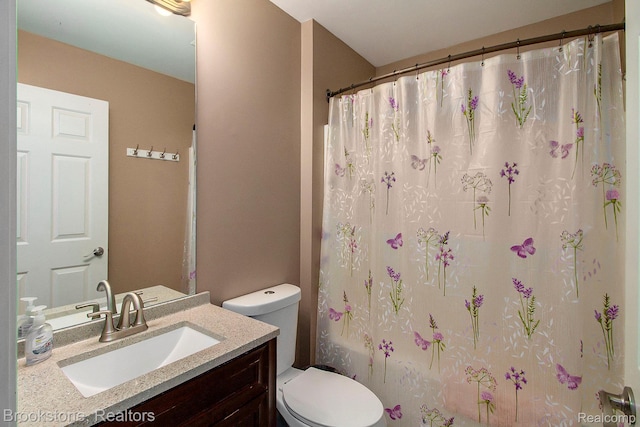 5079 Whispering Glen Trl, Holly, MI 48442 - photo 15