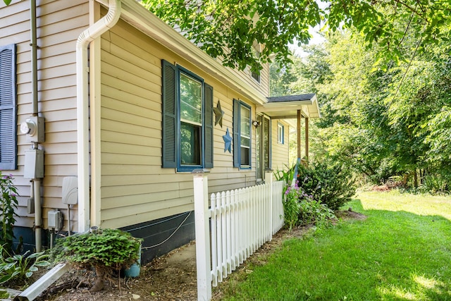 53075 M-51 N, Dowagiac, MI 49047 - photo 4