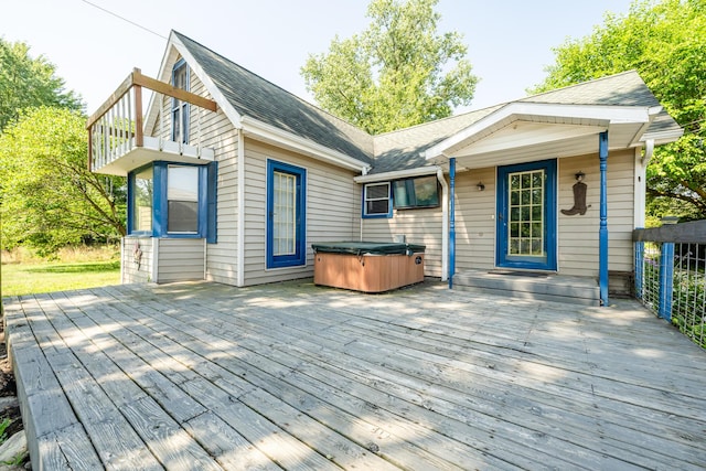 53075 M-51 N, Dowagiac, MI 49047 - photo 6