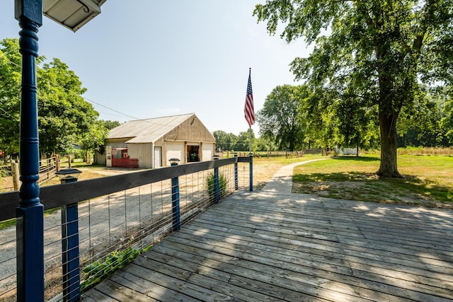 53075 M-51 N, Dowagiac, MI 49047 - photo 7