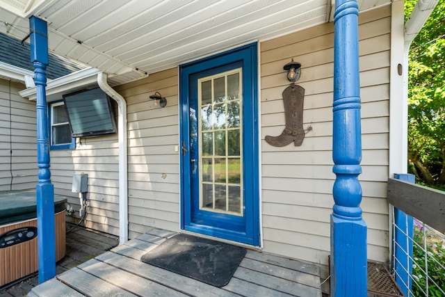 53075 M-51 N, Dowagiac, MI 49047 - photo 8