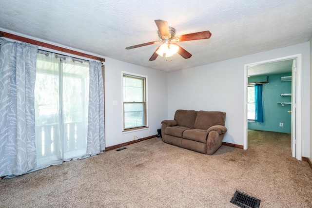 53075 M-51 N, Dowagiac, MI 49047 - photo 9