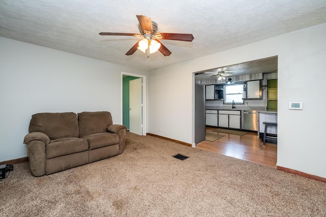 53075 M-51 N, Dowagiac, MI 49047 - photo 10