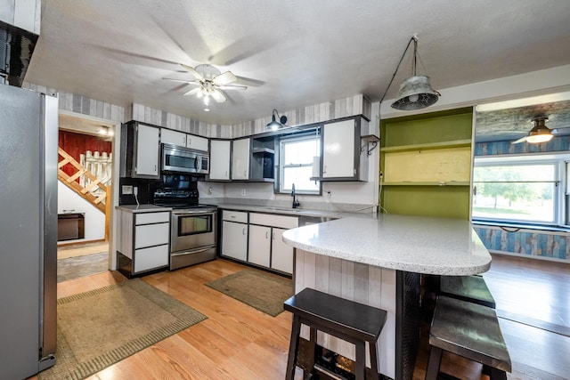 53075 M-51 N, Dowagiac, MI 49047 - photo 11