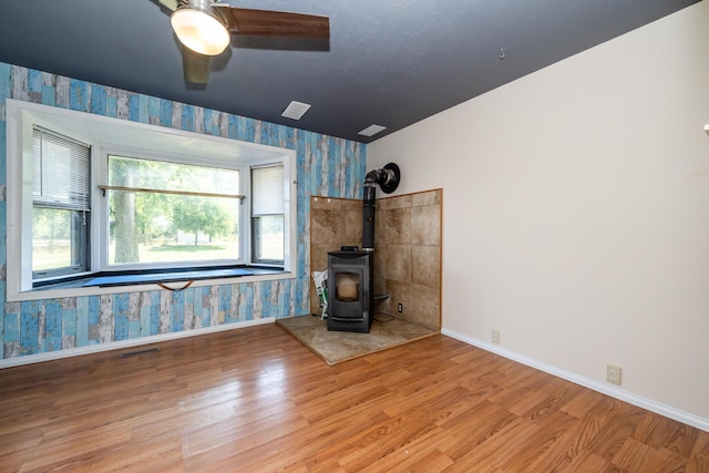 53075 M-51 N, Dowagiac, MI 49047 - photo 15