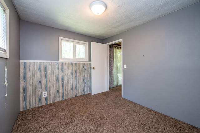 53075 M-51 N, Dowagiac, MI 49047 - photo 18