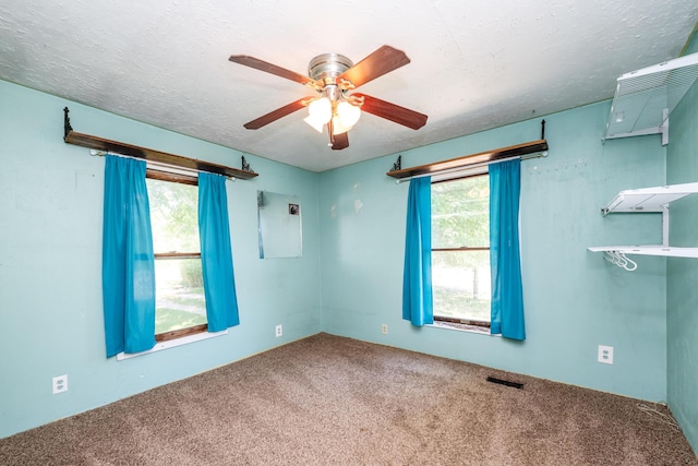 53075 M-51 N, Dowagiac, MI 49047 - photo 19