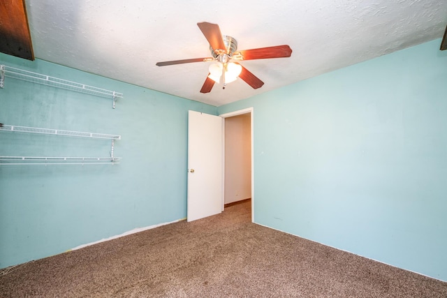 53075 M-51 N, Dowagiac, MI 49047 - photo 20