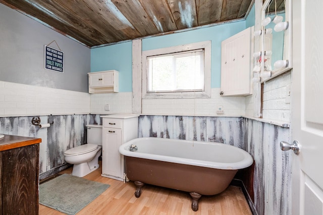 53075 M-51 N, Dowagiac, MI 49047 - photo 22