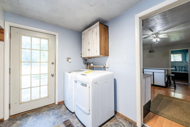53075 M-51 N, Dowagiac, MI 49047 - photo 24