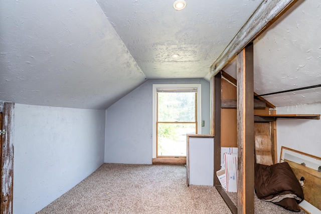 53075 M-51 N, Dowagiac, MI 49047 - photo 26