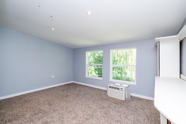 53075 M-51 N, Dowagiac, MI 49047 - photo 27