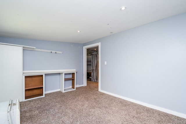 53075 M-51 N, Dowagiac, MI 49047 - photo 28