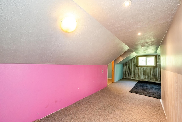 53075 M-51 N, Dowagiac, MI 49047 - photo 29