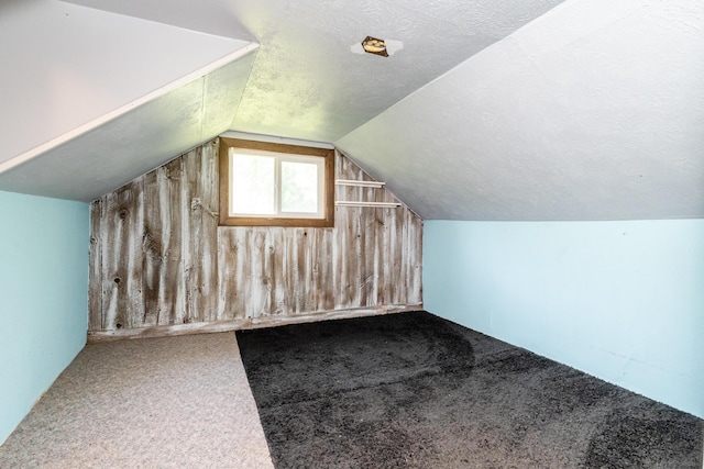 53075 M-51 N, Dowagiac, MI 49047 - photo 30