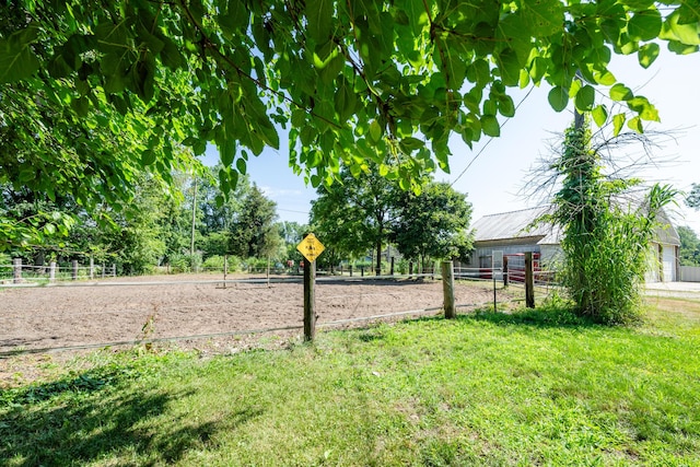 53075 M-51 N, Dowagiac, MI 49047 - photo 33