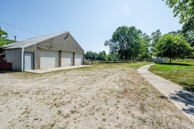 53075 M-51 N, Dowagiac, MI 49047 - photo 34