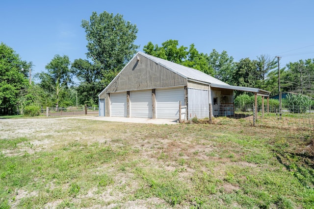 53075 M-51 N, Dowagiac, MI 49047 - photo 35