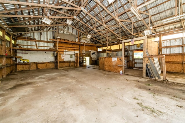 53075 M-51 N, Dowagiac, MI 49047 - photo 36