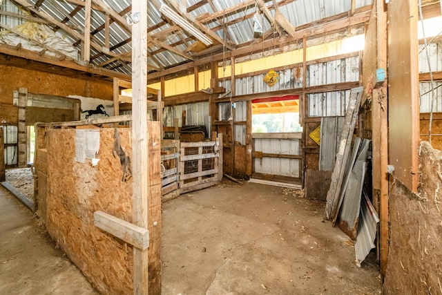 53075 M-51 N, Dowagiac, MI 49047 - photo 37