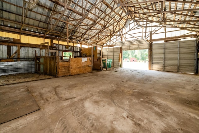 53075 M-51 N, Dowagiac, MI 49047 - photo 40
