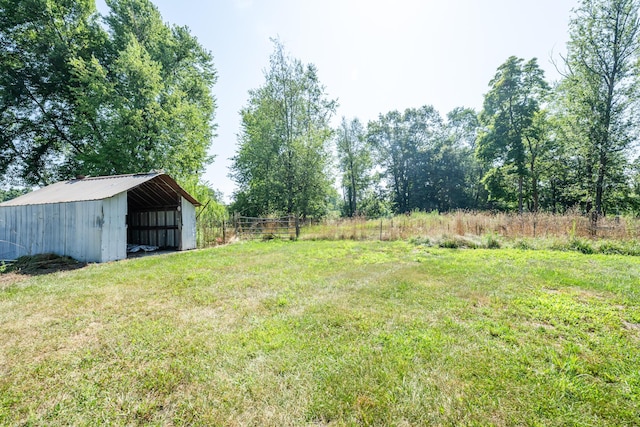 53075 M-51 N, Dowagiac, MI 49047 - photo 42