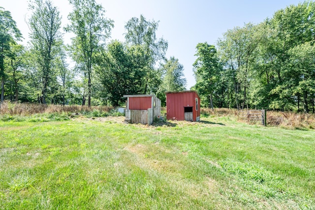 53075 M-51 N, Dowagiac, MI 49047 - photo 43