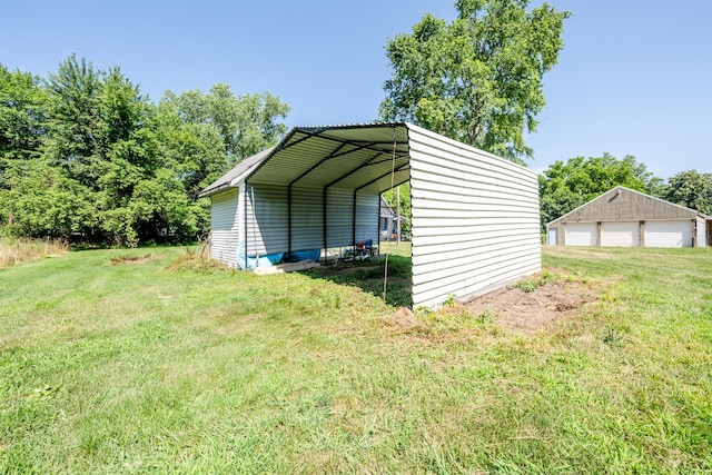 53075 M-51 N, Dowagiac, MI 49047 - photo 45