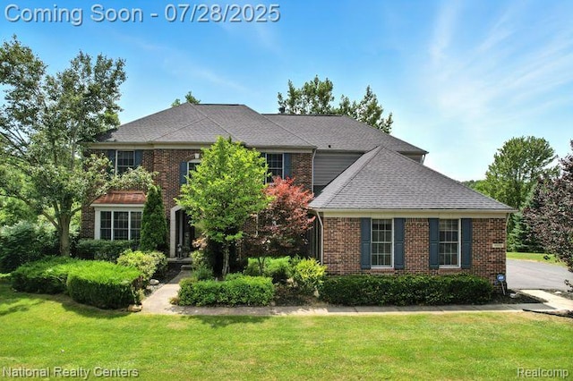 9058 Ridgefield Dr, Brighton, MI 48114 - photo 1