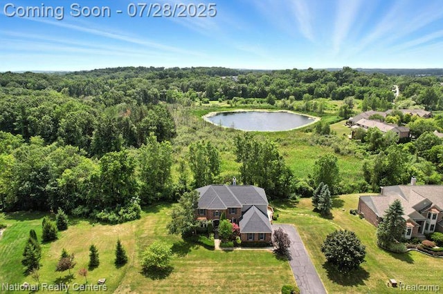 9058 Ridgefield Dr, Brighton, MI 48114 - photo 2