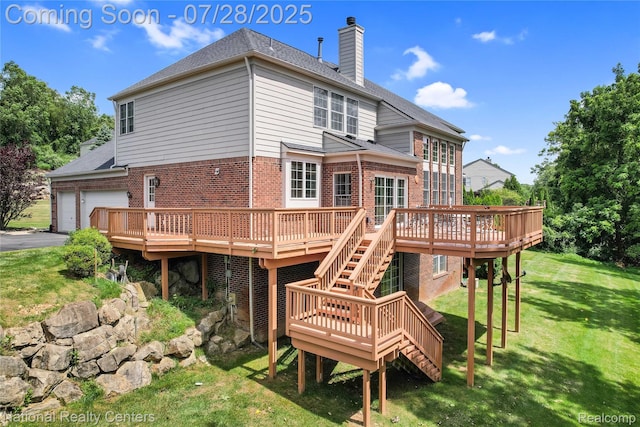 9058 Ridgefield Dr, Brighton, MI 48114 - photo 4