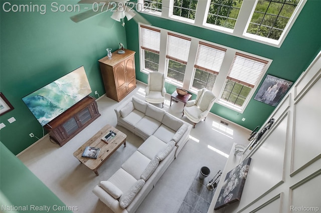 9058 Ridgefield Dr, Brighton, MI 48114 - photo 10